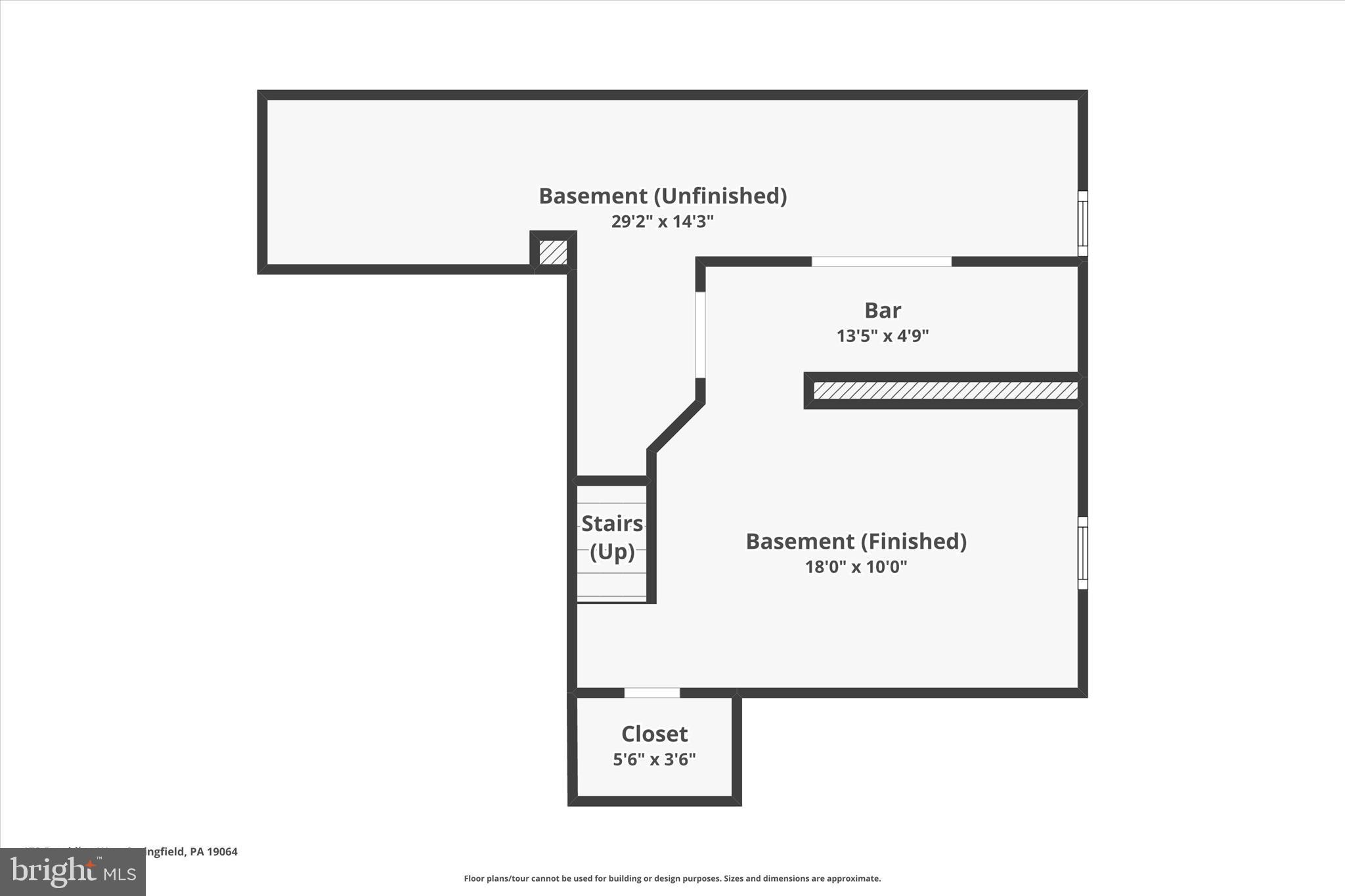 STONEY CREEK - Residential