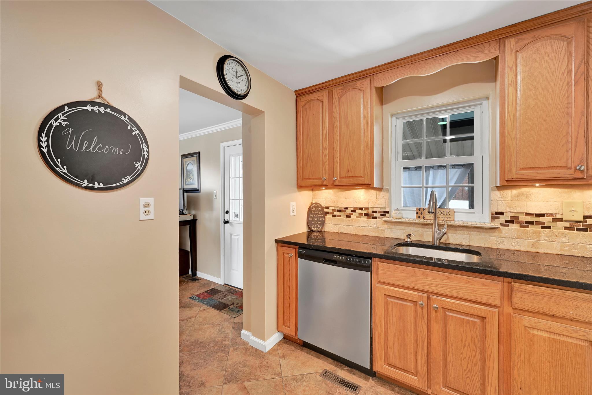 STONEY CREEK - Residential