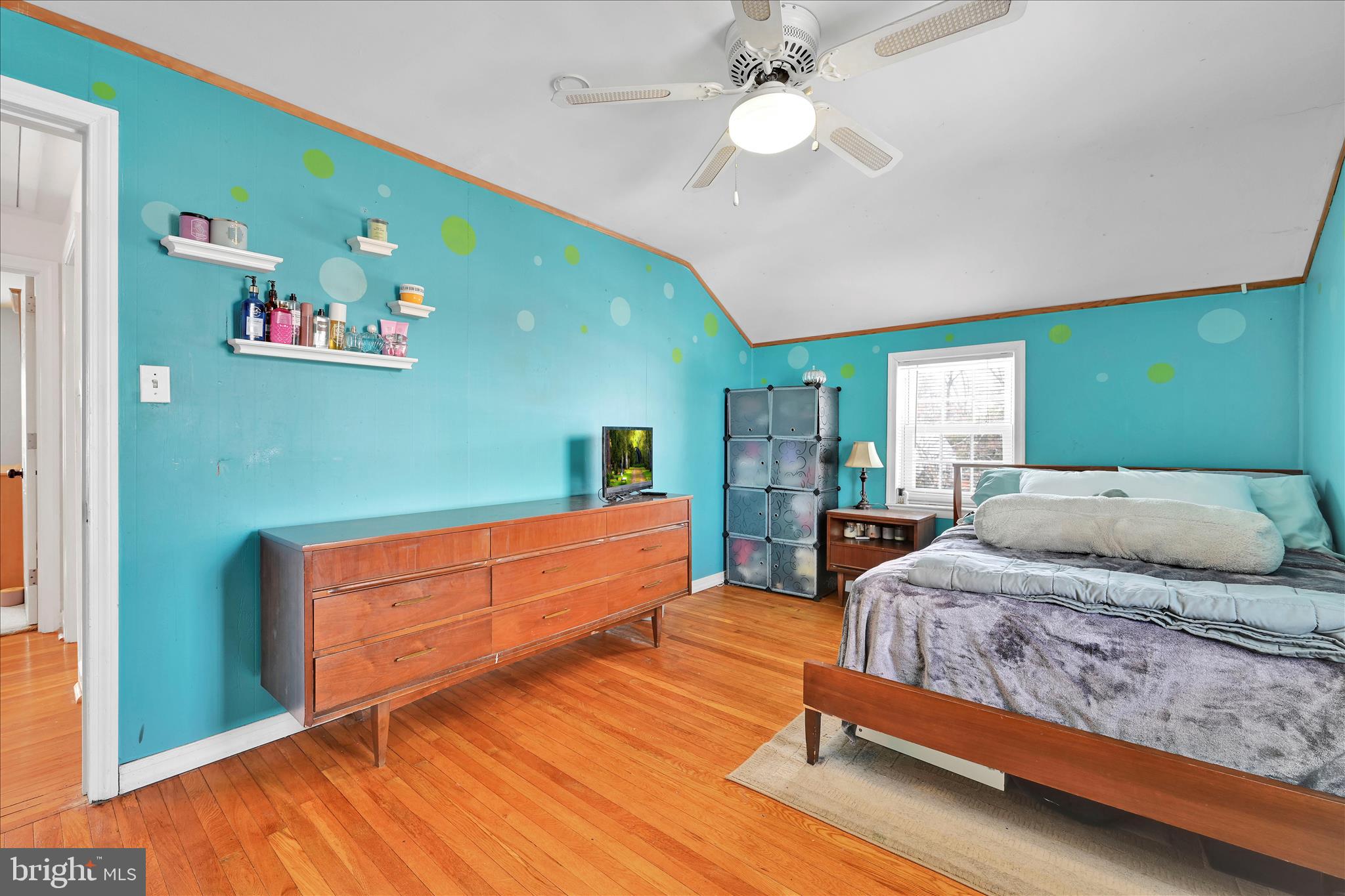 STONEY CREEK - Residential