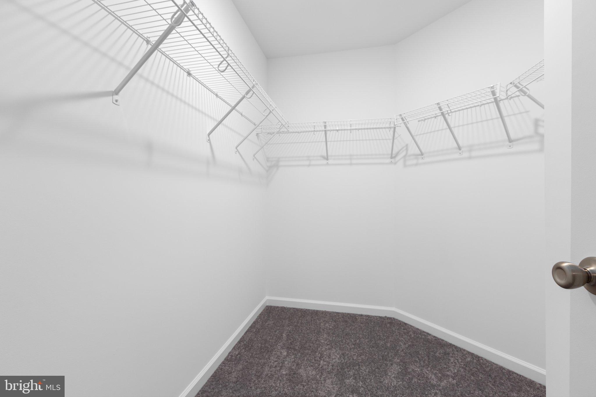 GLEBE HARBOR - Residential