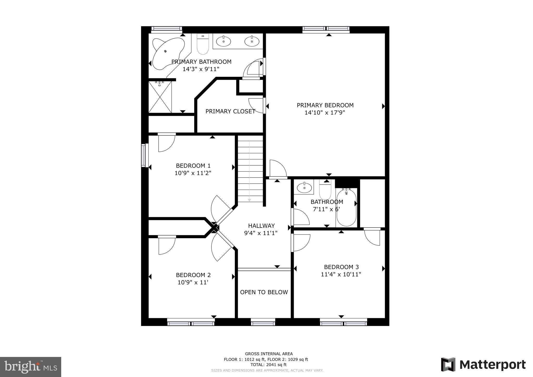 Lot 42 S GLEBE ROAD
