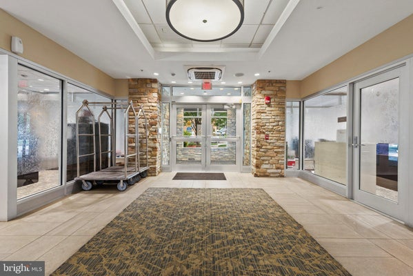 116 W UNIVERSITY PKWY APT 1018, BALTIMORE, MD 21210 - Image a832d75c59ec04567d7c8cdb10df65ab/1160171142