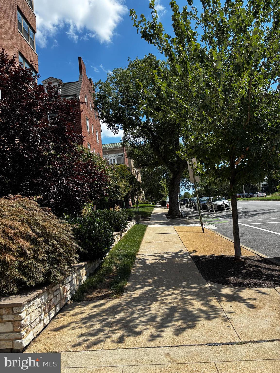116 W UNIVERSITY PARKWAY 1018