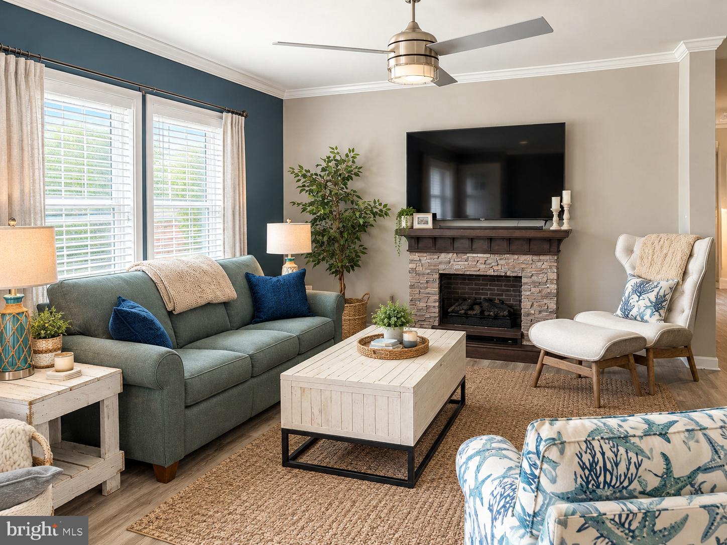 33389 BUTTERCUP STREET BSJ25