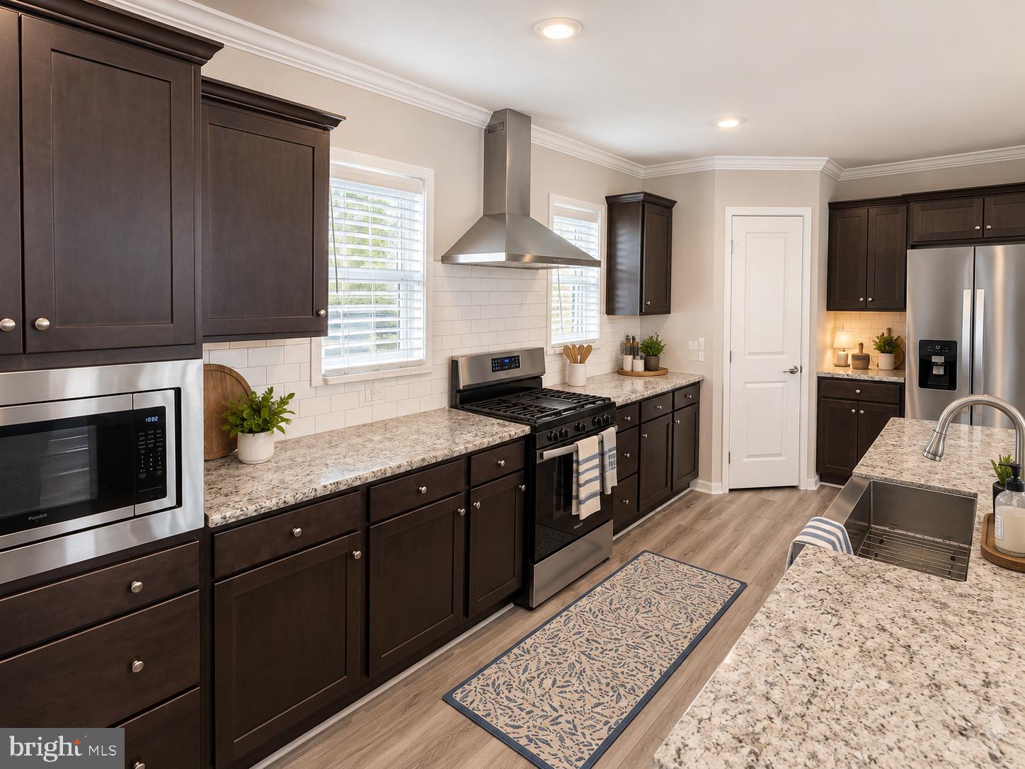 33389 BUTTERCUP STREET BSJ25