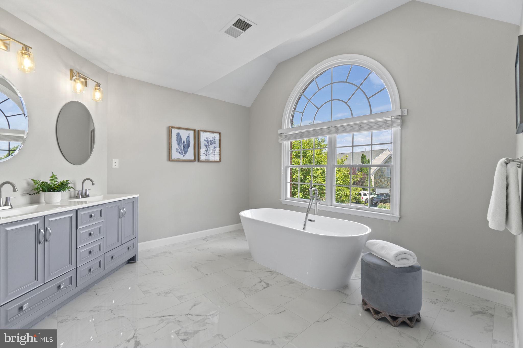 PINEY GLEN VILLAGE - Residential