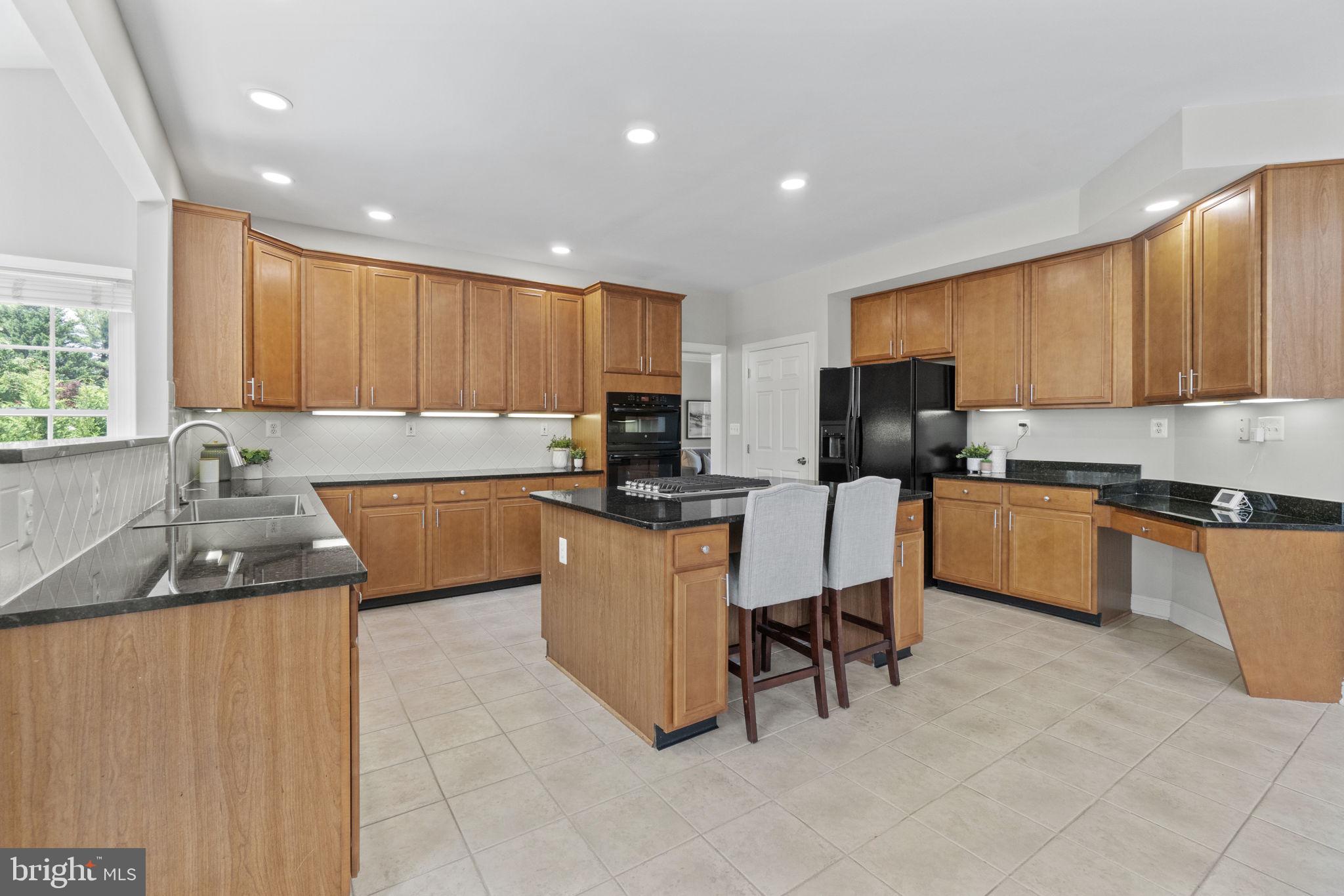 PINEY GLEN VILLAGE - Residential