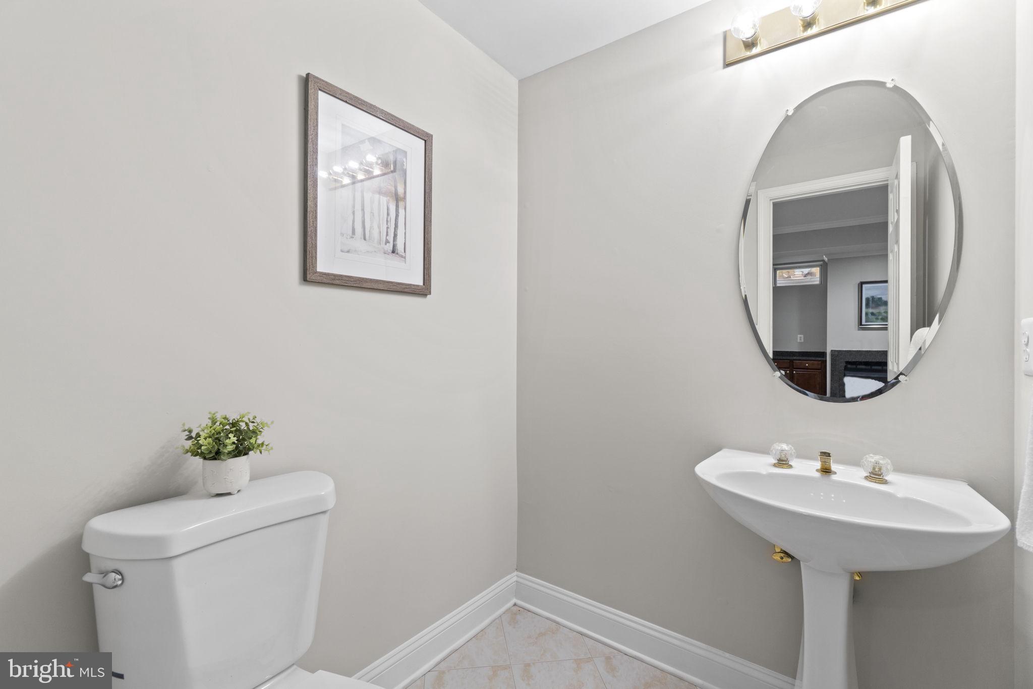 PINEY GLEN VILLAGE - Residential