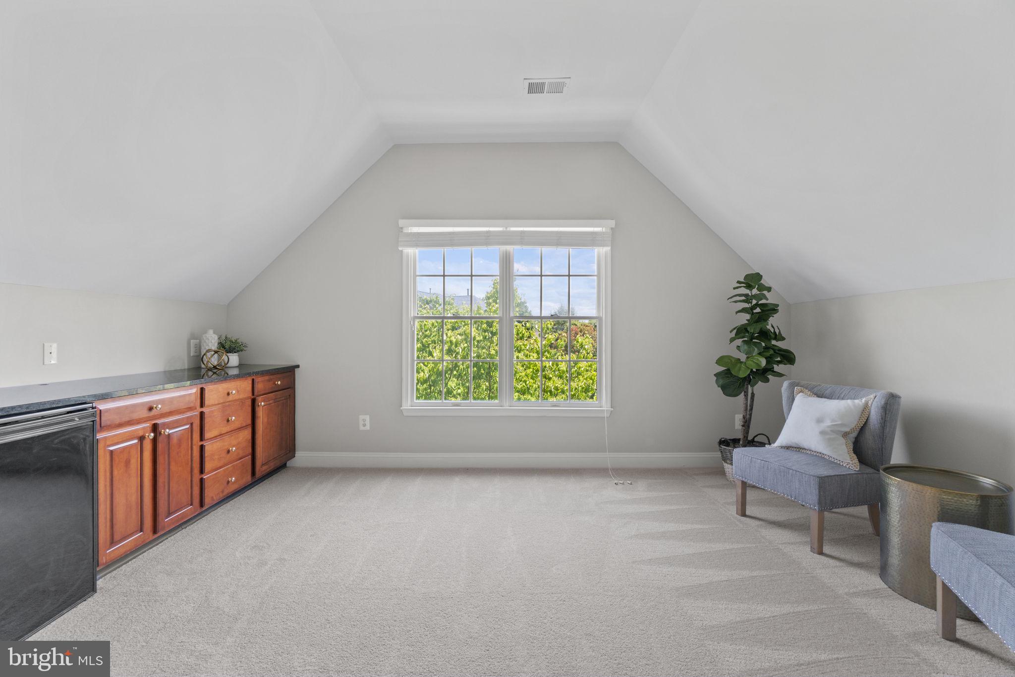 PINEY GLEN VILLAGE - Residential