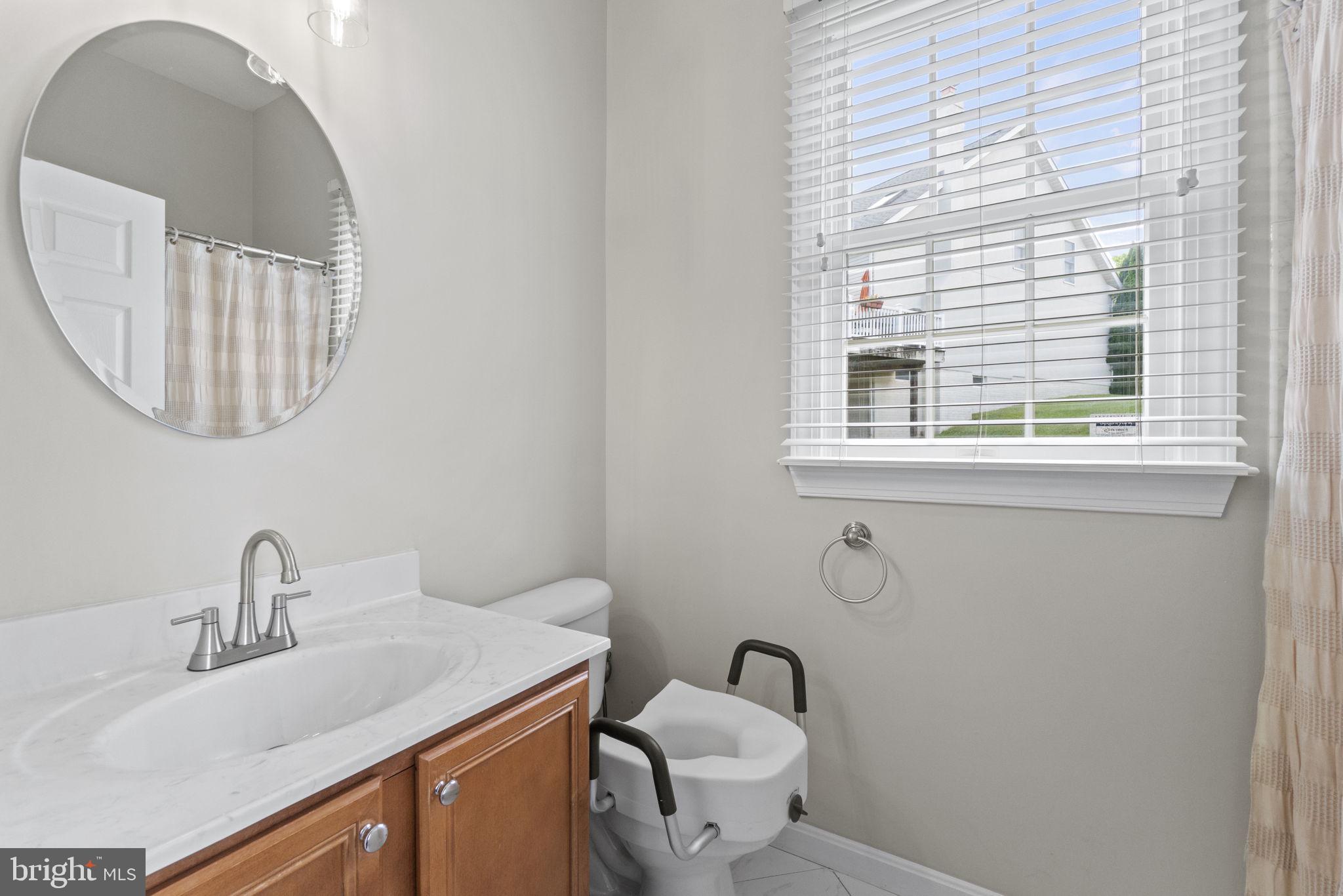 PINEY GLEN VILLAGE - Residential