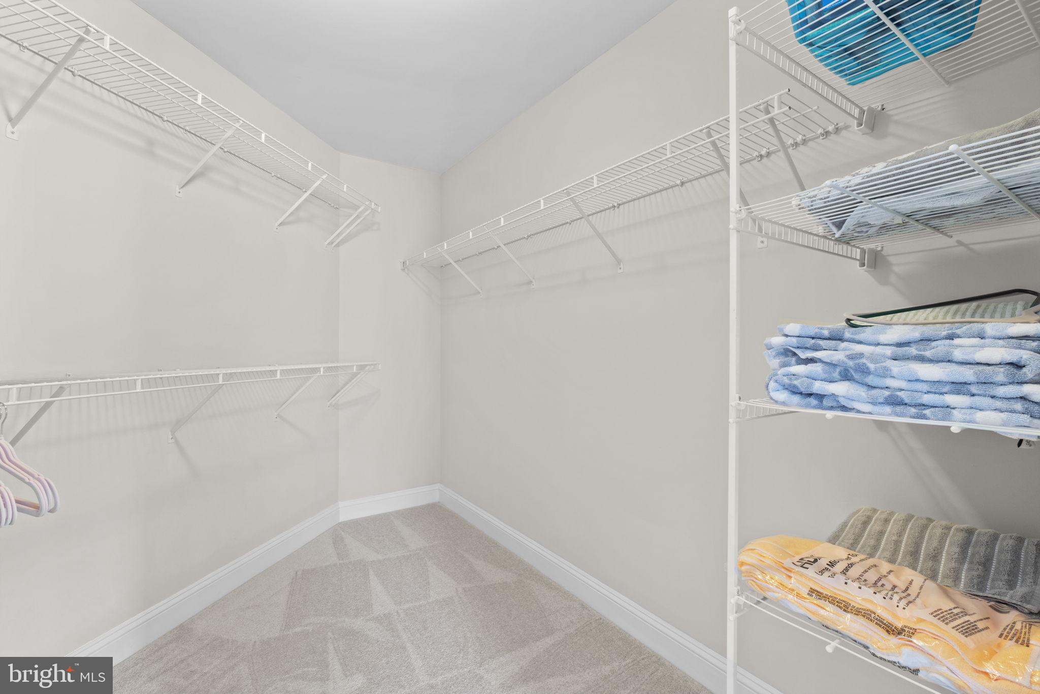 PINEY GLEN VILLAGE - Residential