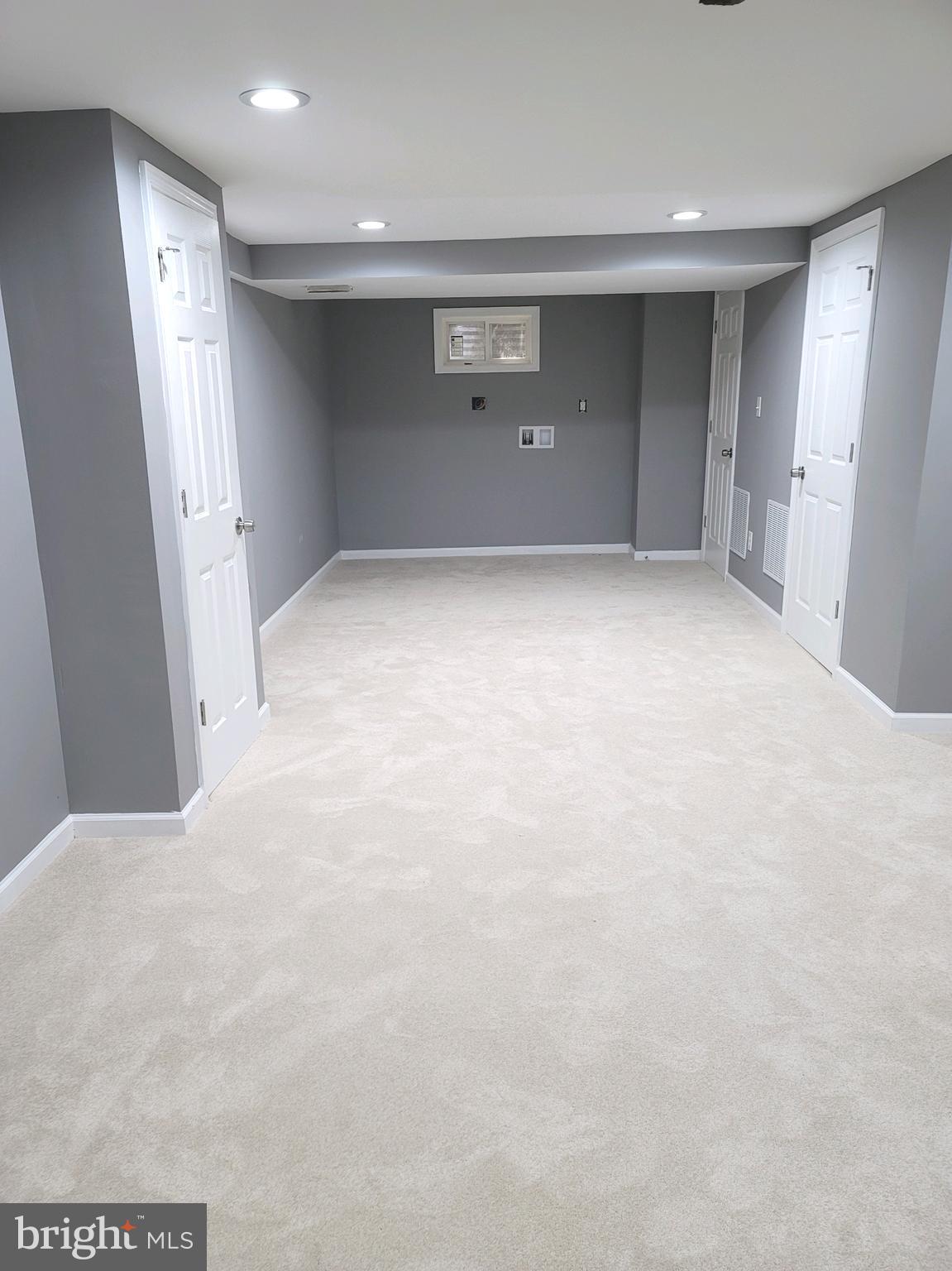 DUPONT HEIGHTS - RESUB - Residential