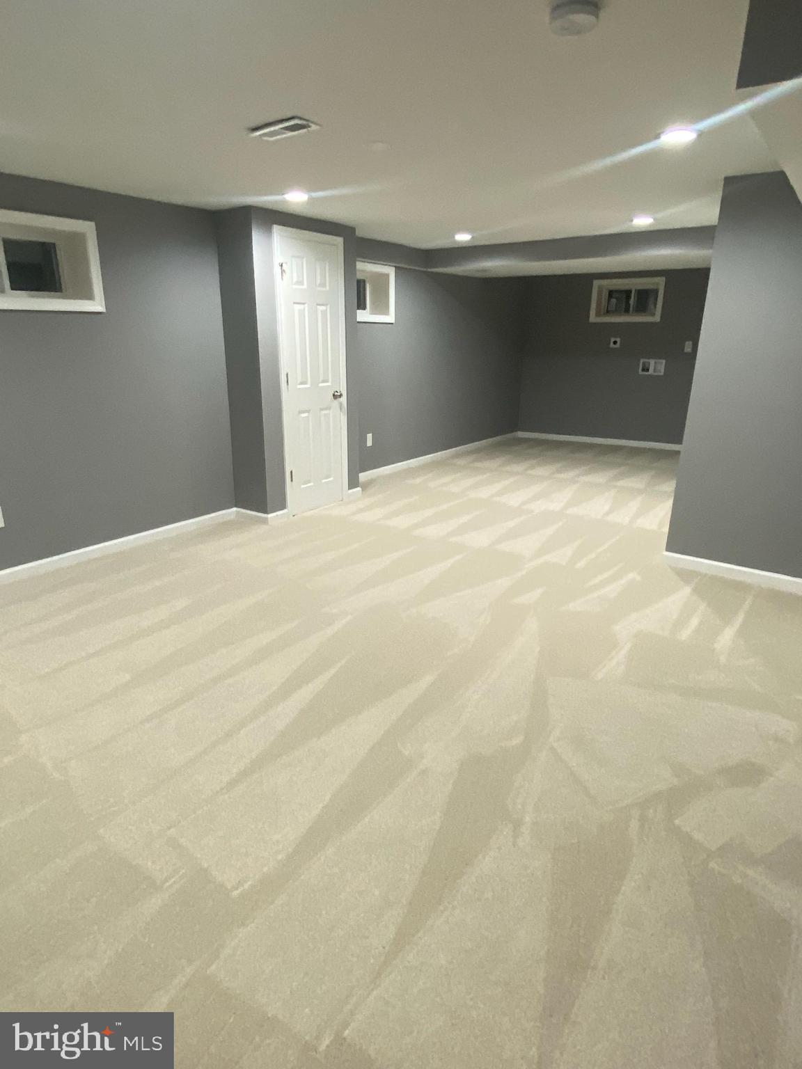 DUPONT HEIGHTS - RESUB - Residential