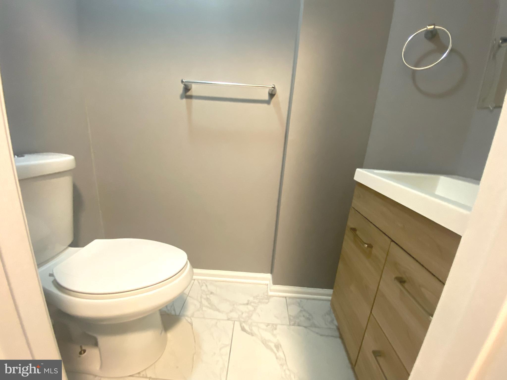 DUPONT HEIGHTS - RESUB - Residential