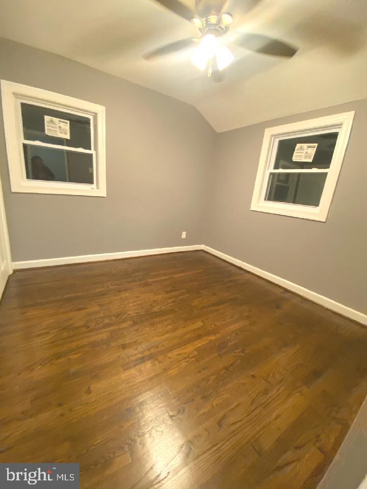 DUPONT HEIGHTS - RESUB - Residential