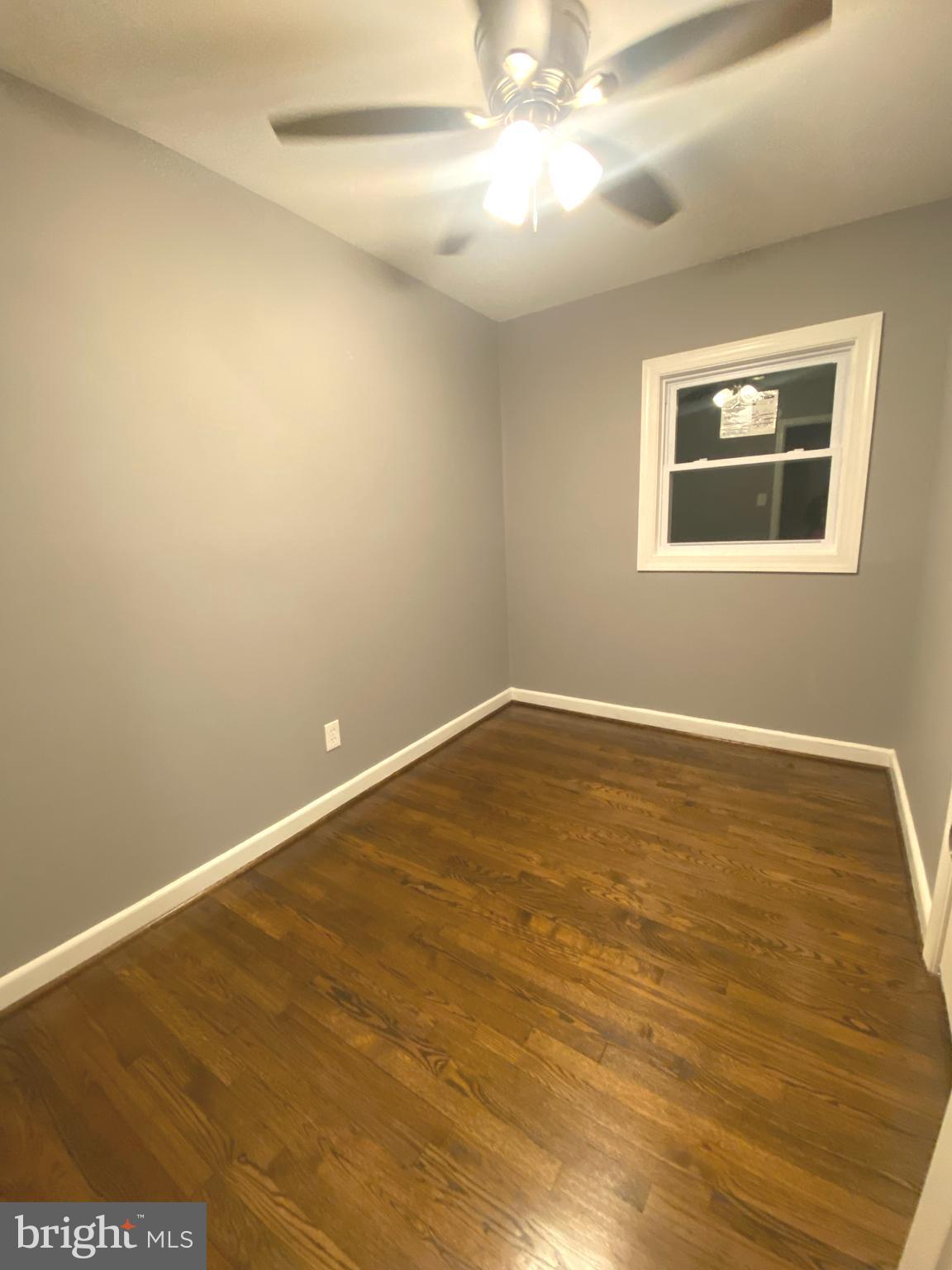 DUPONT HEIGHTS - RESUB - Residential