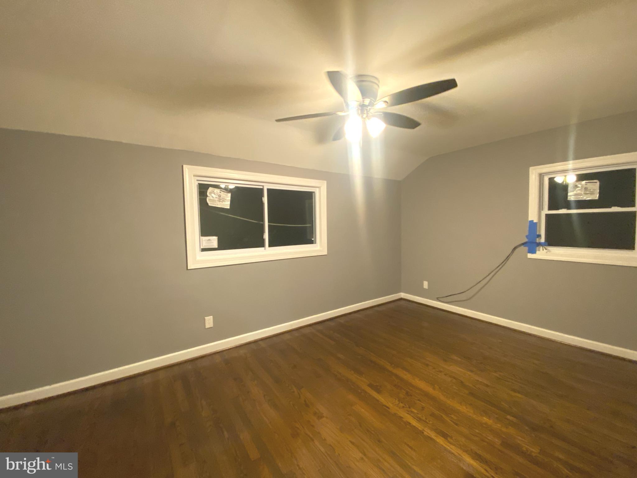 DUPONT HEIGHTS - RESUB - Residential