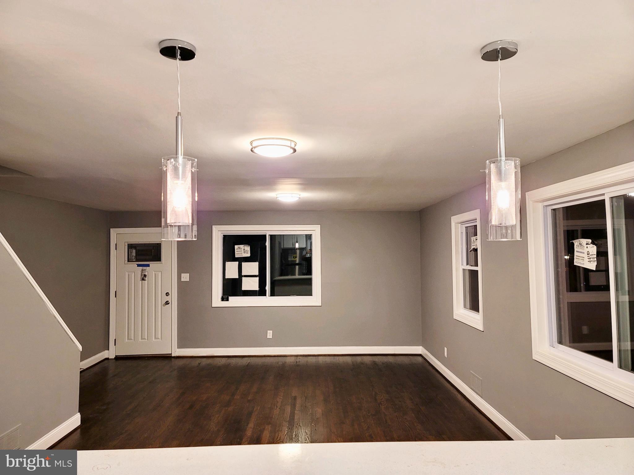 DUPONT HEIGHTS - RESUB - Residential