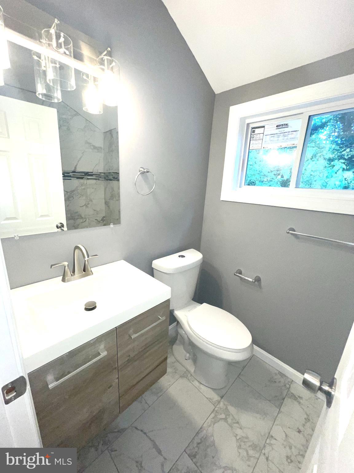 DUPONT HEIGHTS - RESUB - Residential