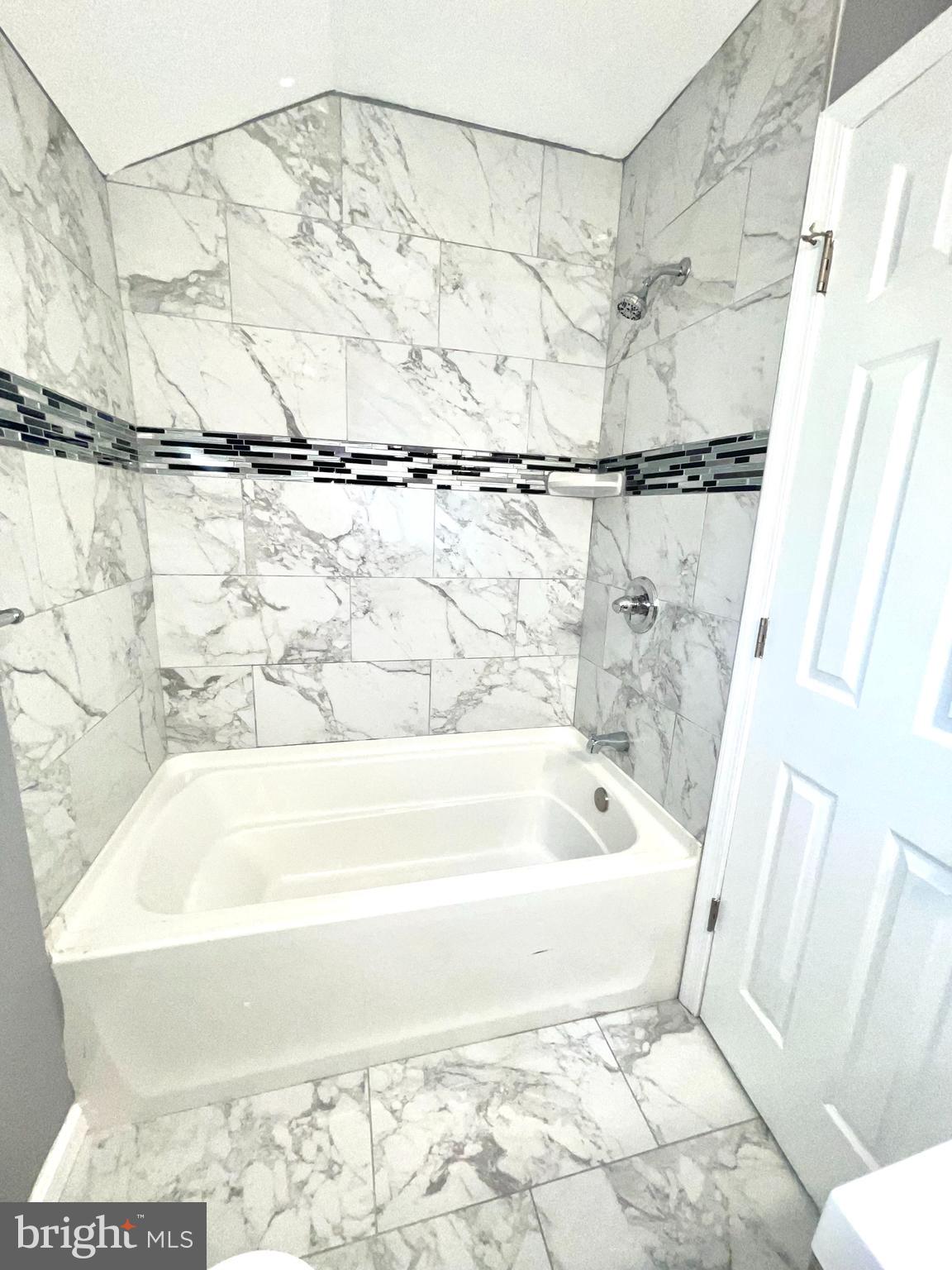 DUPONT HEIGHTS - RESUB - Residential