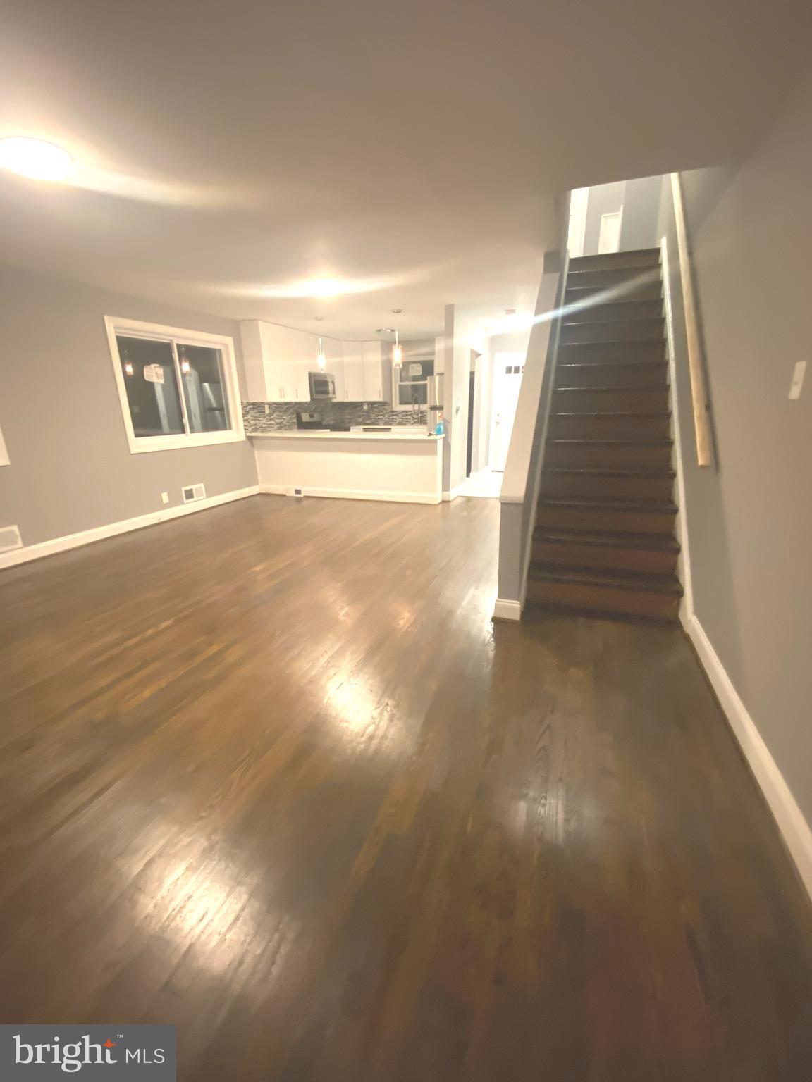 DUPONT HEIGHTS - RESUB - Residential