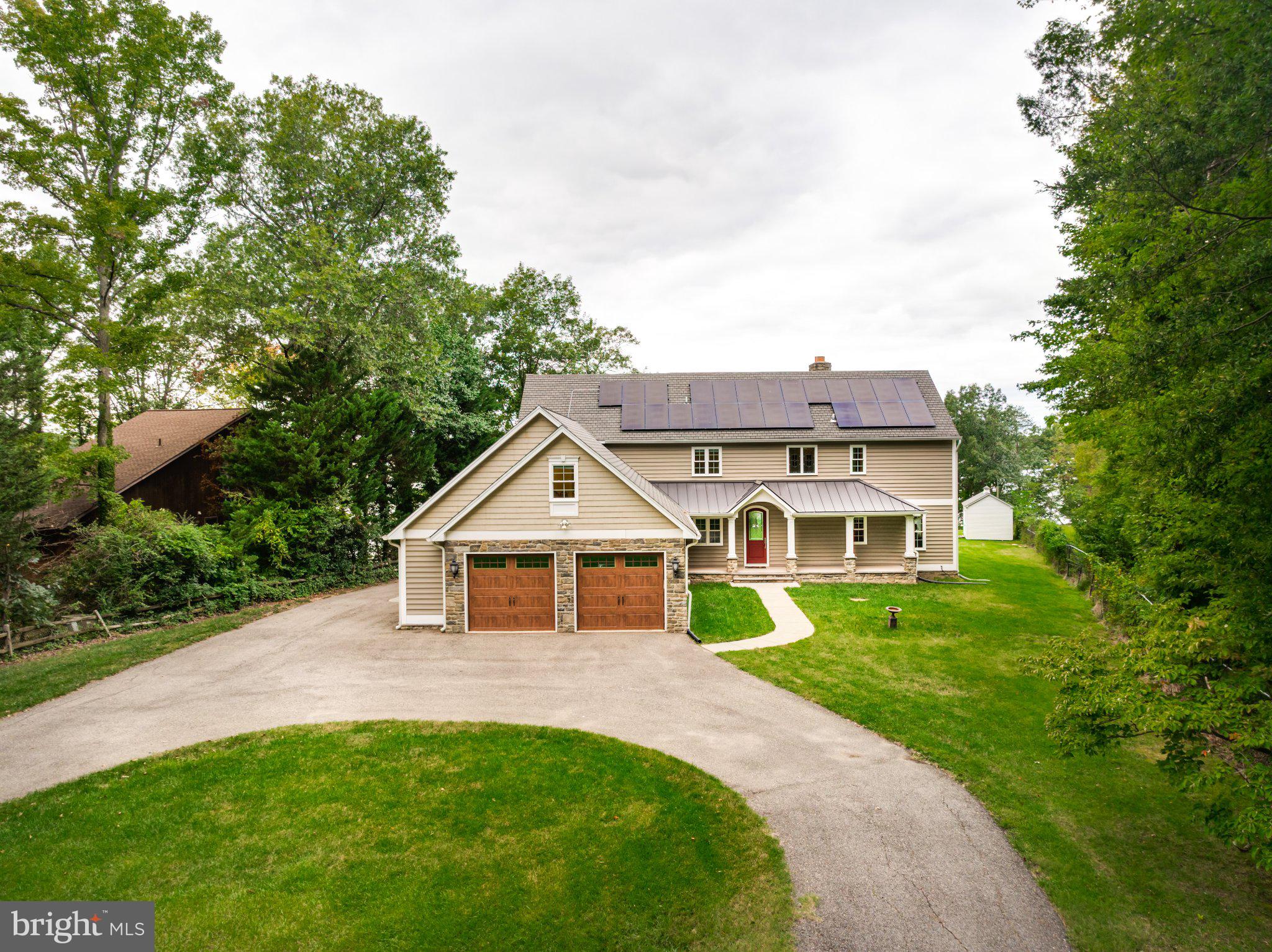 5355 JANORE COURT
