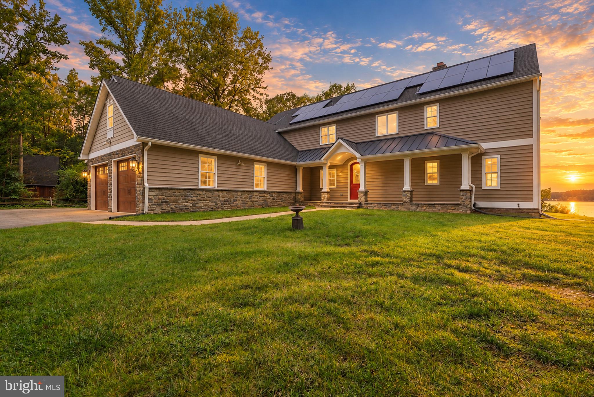 5355 JANORE COURT