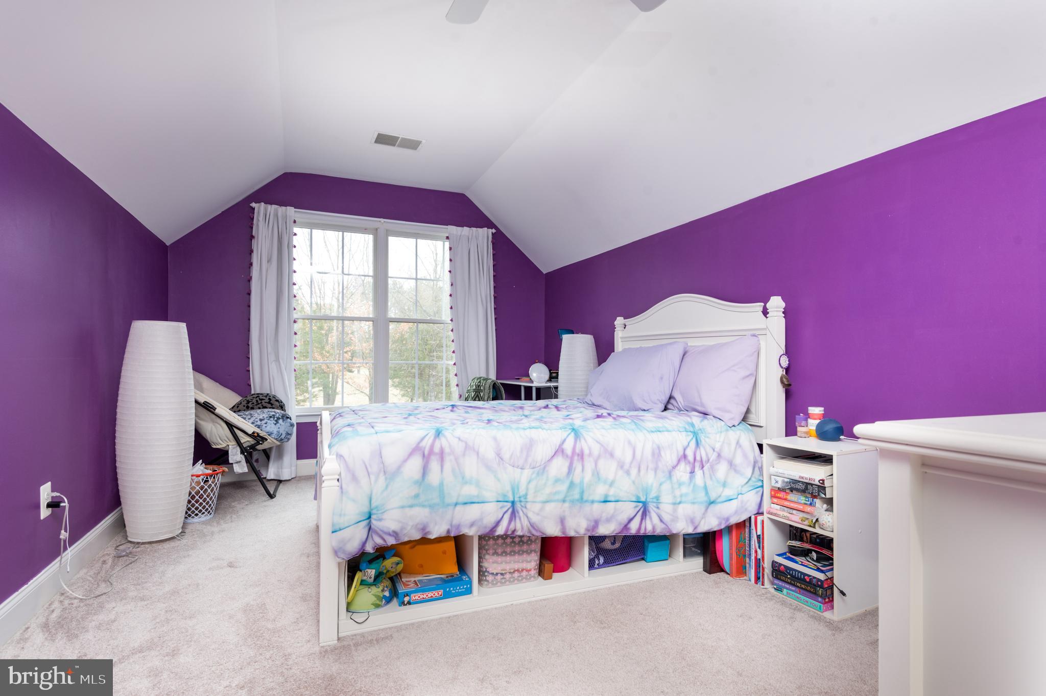 DOMINION VALLEY COUNTRY CLUB - Residential