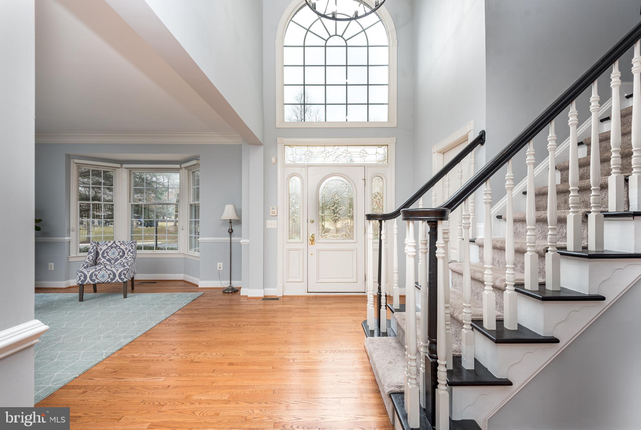 DOMINION VALLEY COUNTRY CLUB - Residential