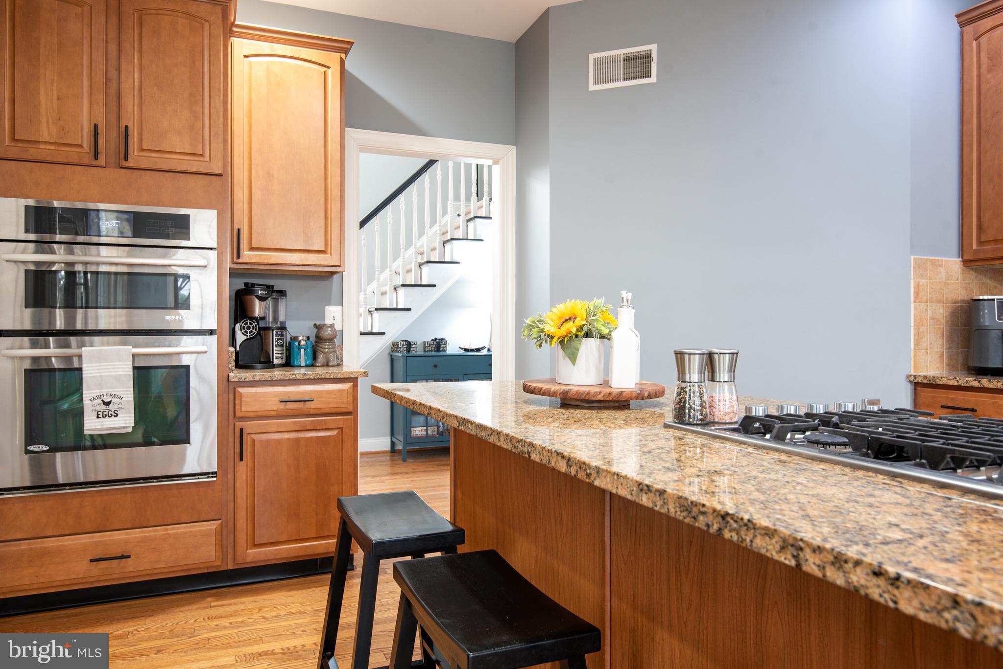 DOMINION VALLEY COUNTRY CLUB - Residential