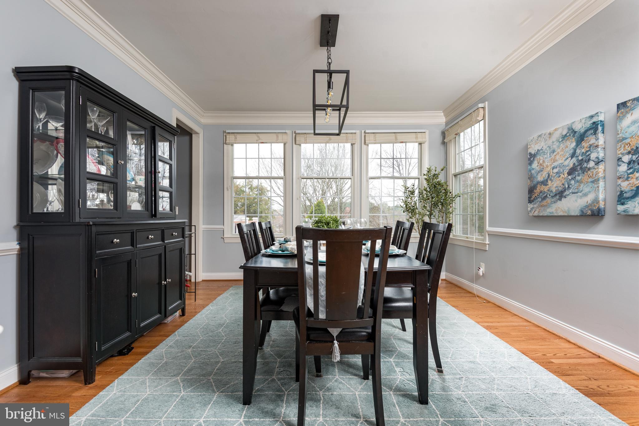 DOMINION VALLEY COUNTRY CLUB - Residential