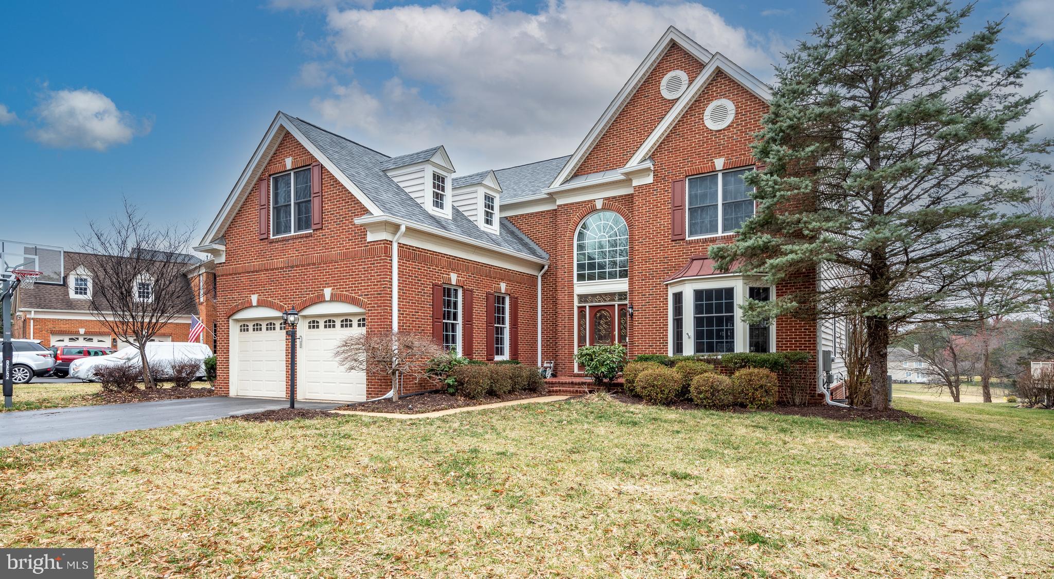 DOMINION VALLEY COUNTRY CLUB - Residential