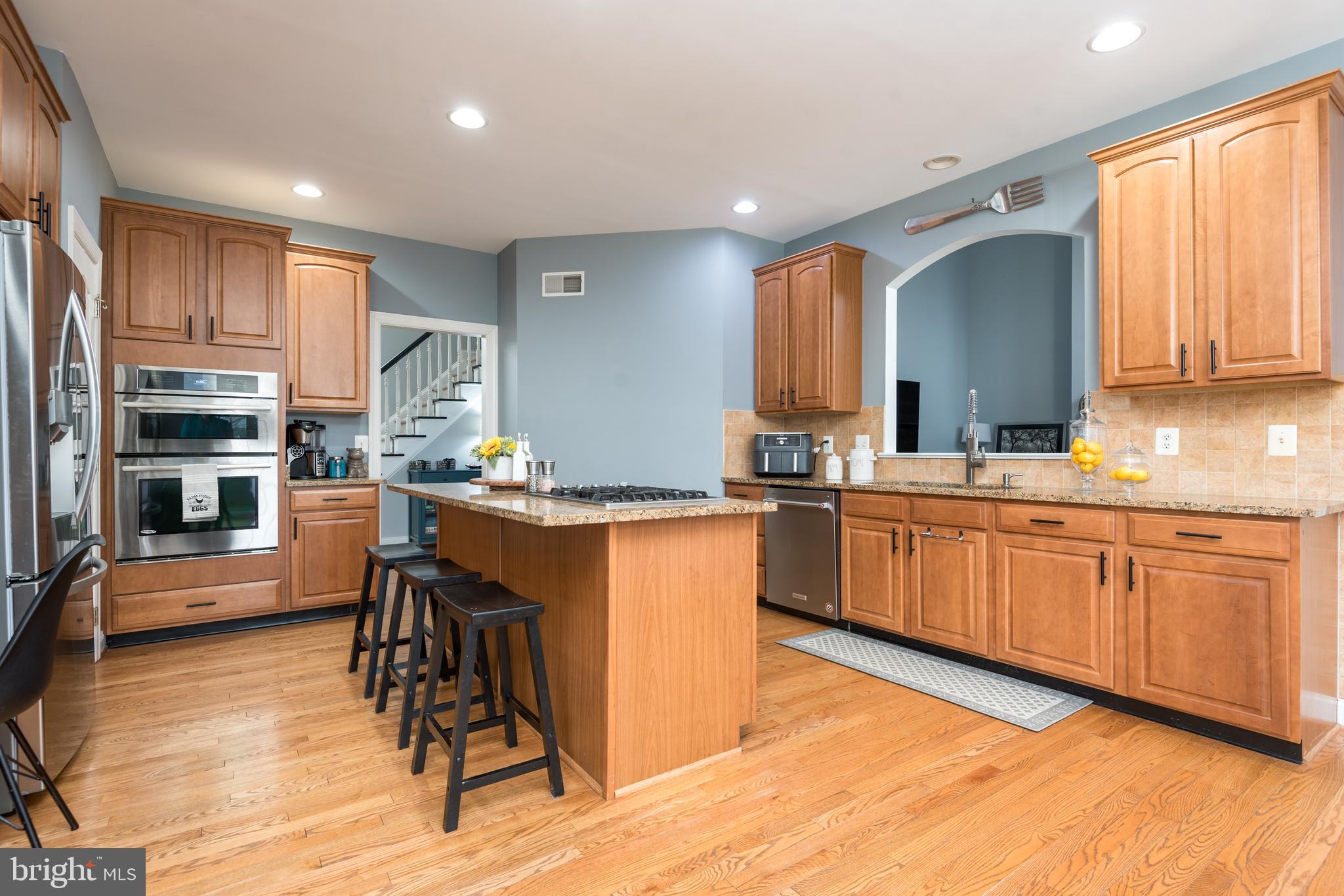 DOMINION VALLEY COUNTRY CLUB - Residential