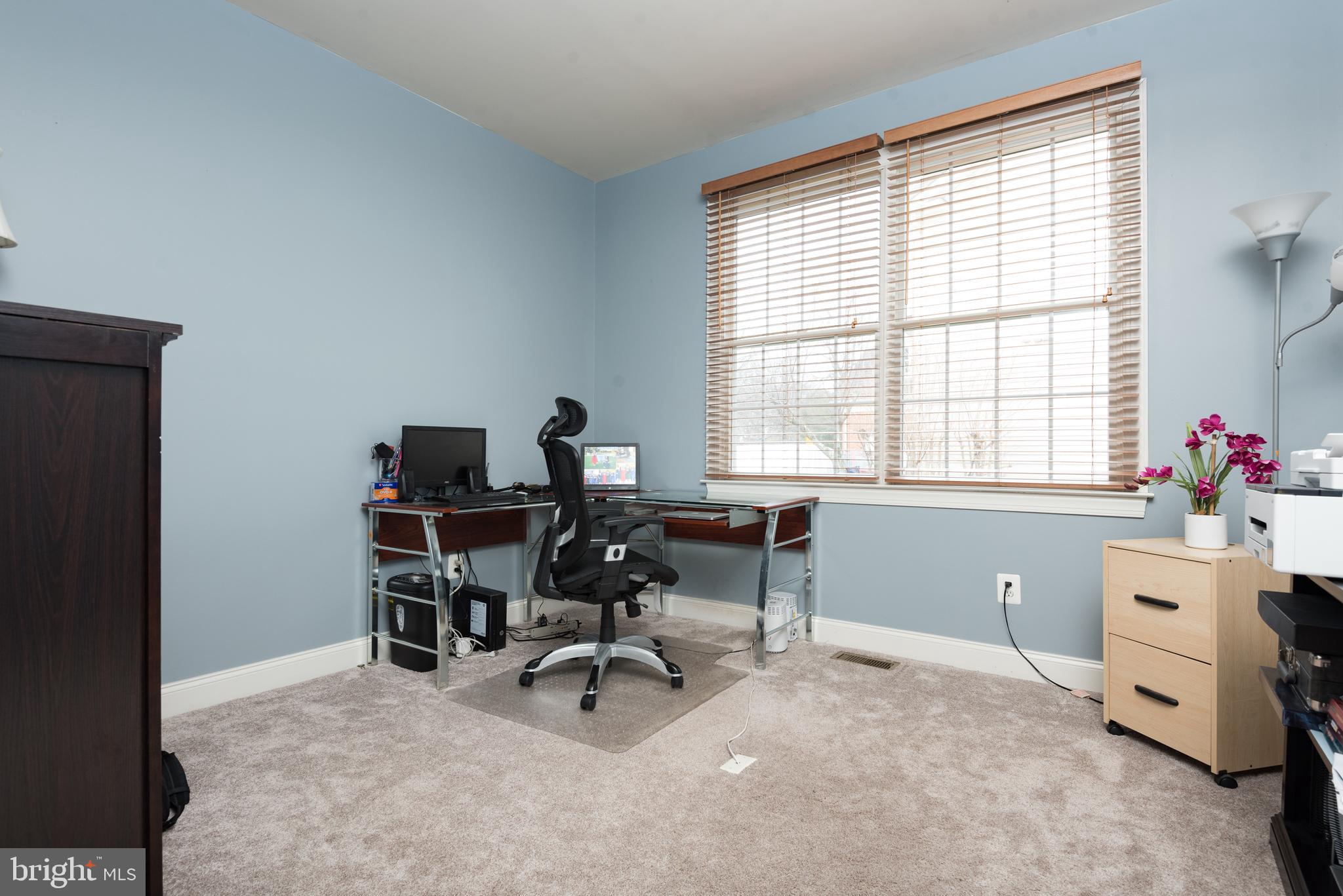 DOMINION VALLEY COUNTRY CLUB - Residential