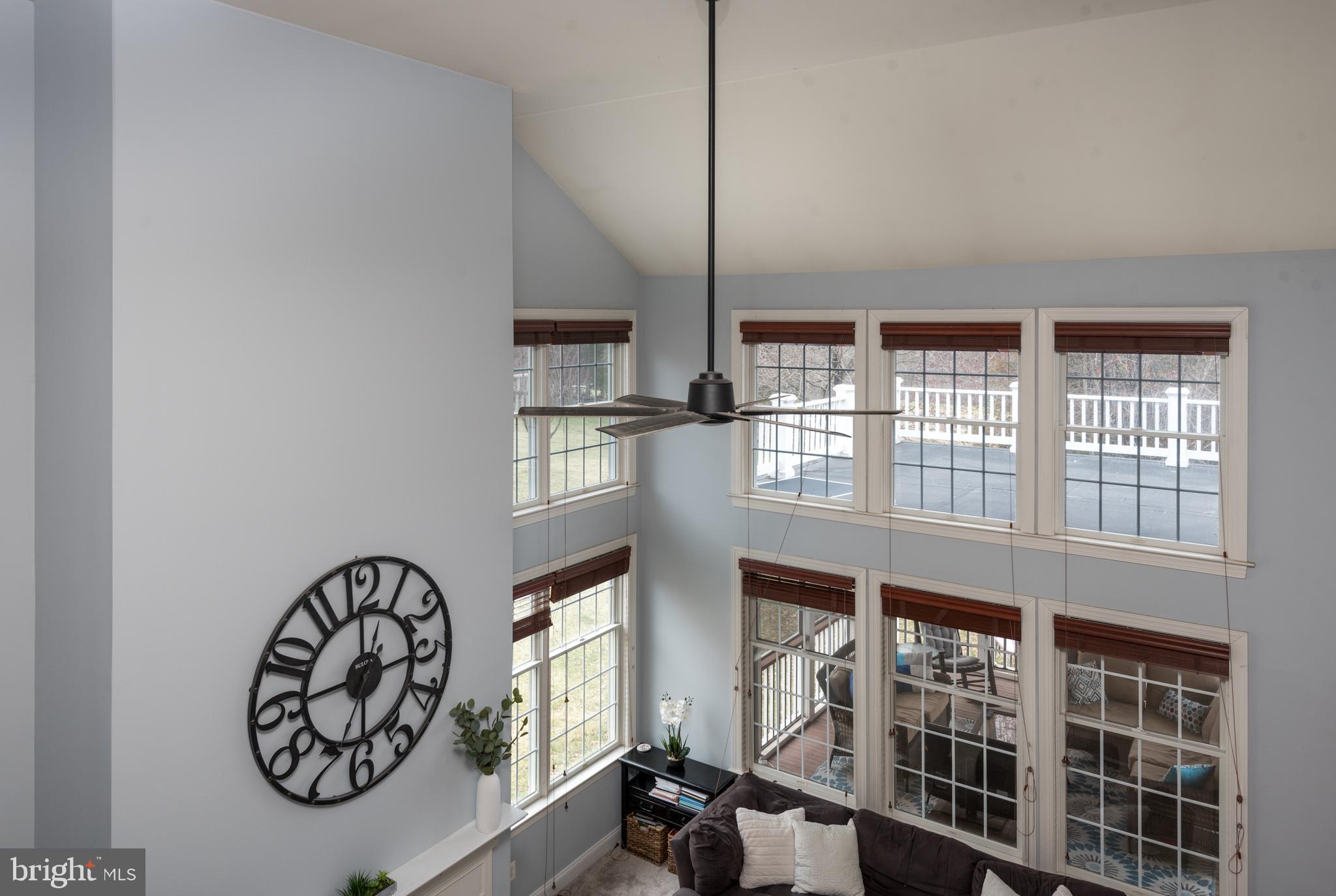 DOMINION VALLEY COUNTRY CLUB - Residential