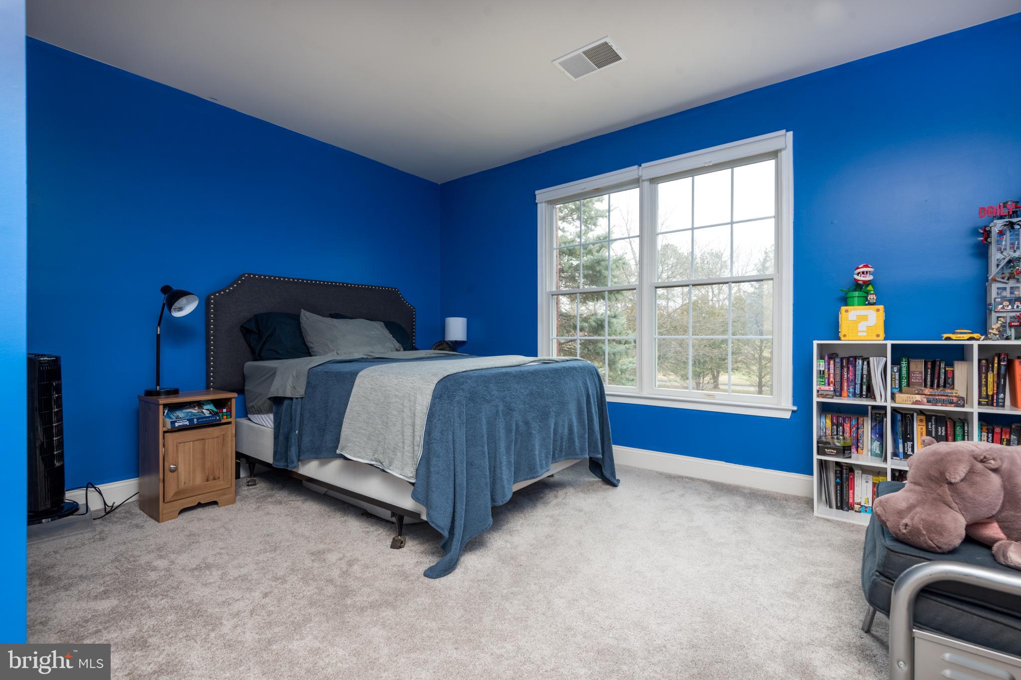 DOMINION VALLEY COUNTRY CLUB - Residential