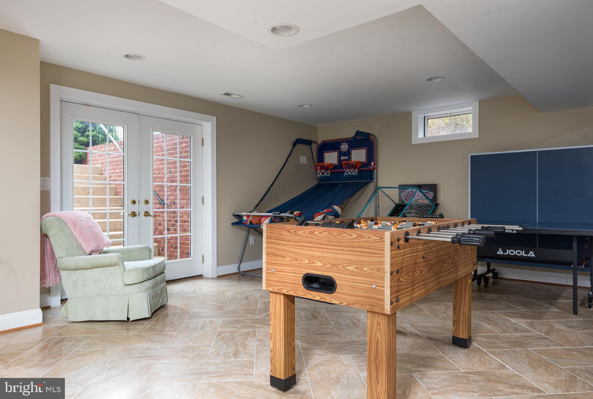 DOMINION VALLEY COUNTRY CLUB - Residential