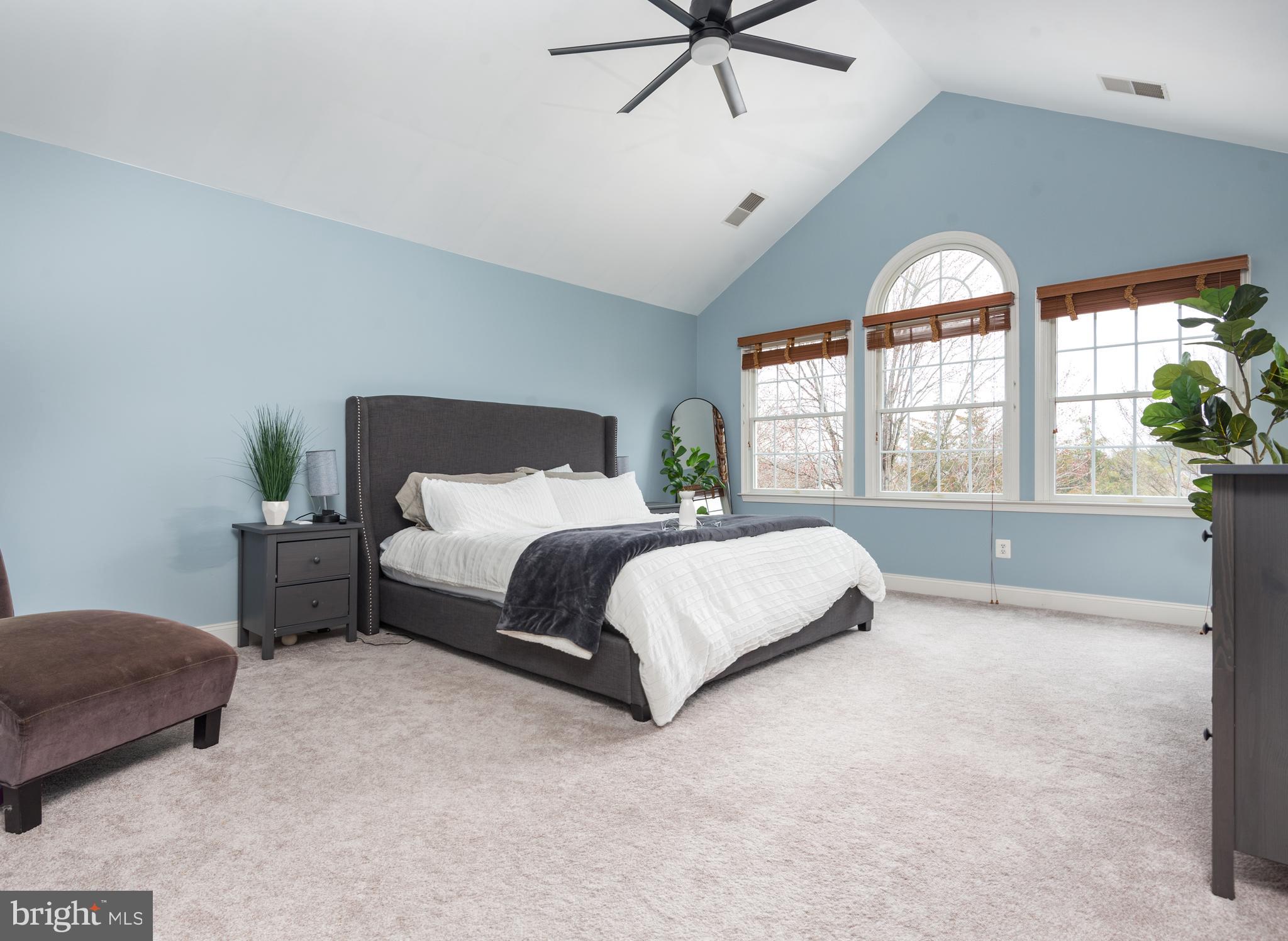 DOMINION VALLEY COUNTRY CLUB - Residential