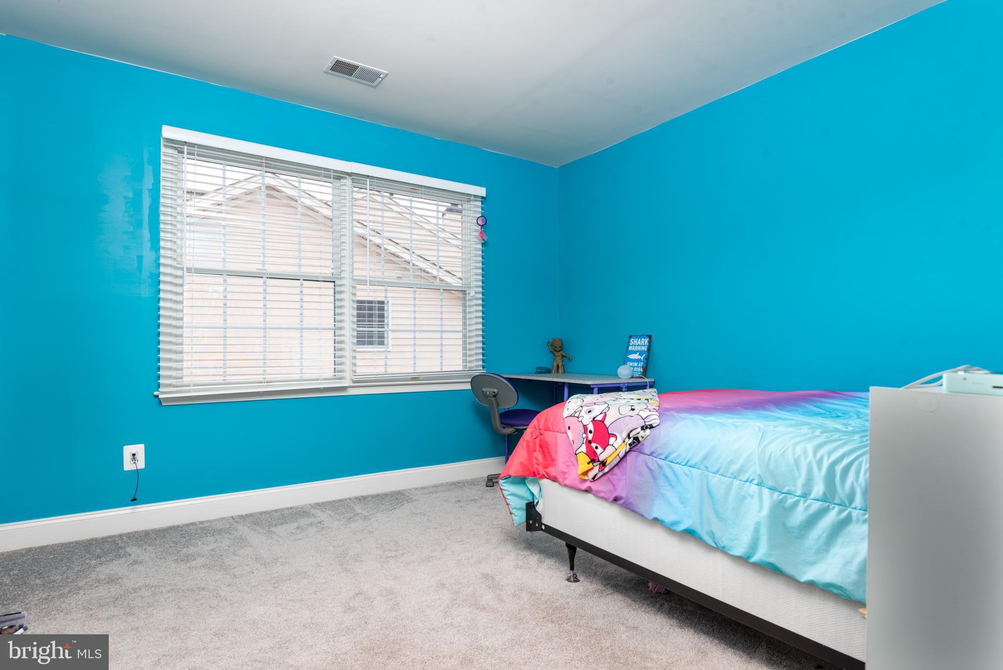 DOMINION VALLEY COUNTRY CLUB - Residential