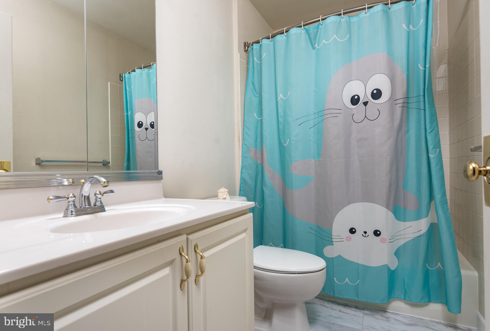 DOMINION VALLEY COUNTRY CLUB - Residential