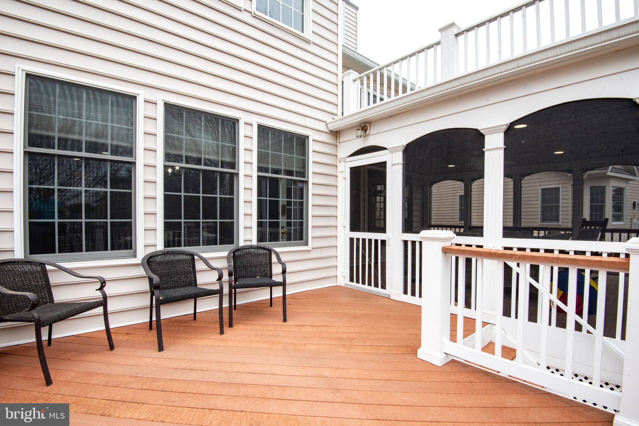 DOMINION VALLEY COUNTRY CLUB - Residential