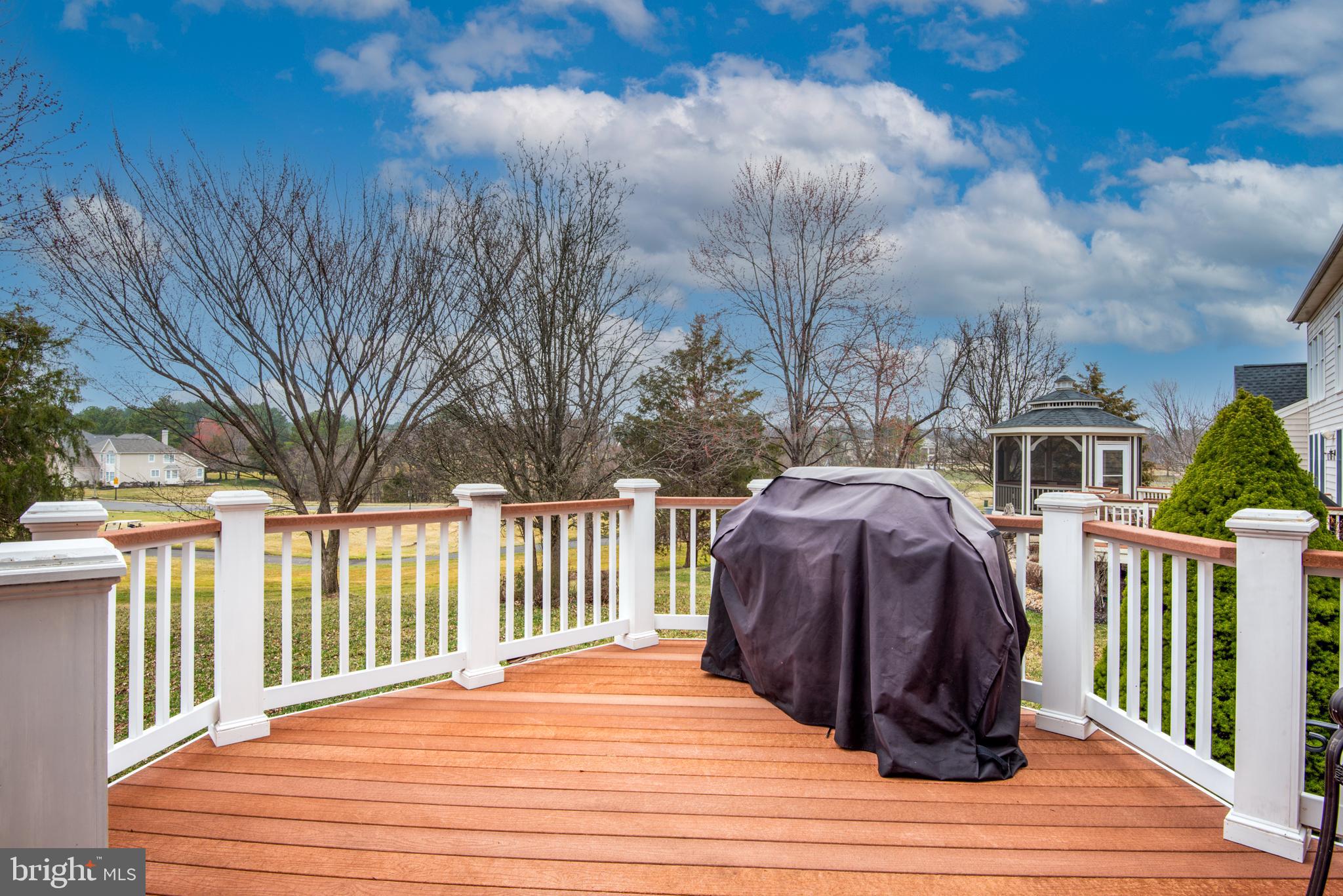 DOMINION VALLEY COUNTRY CLUB - Residential