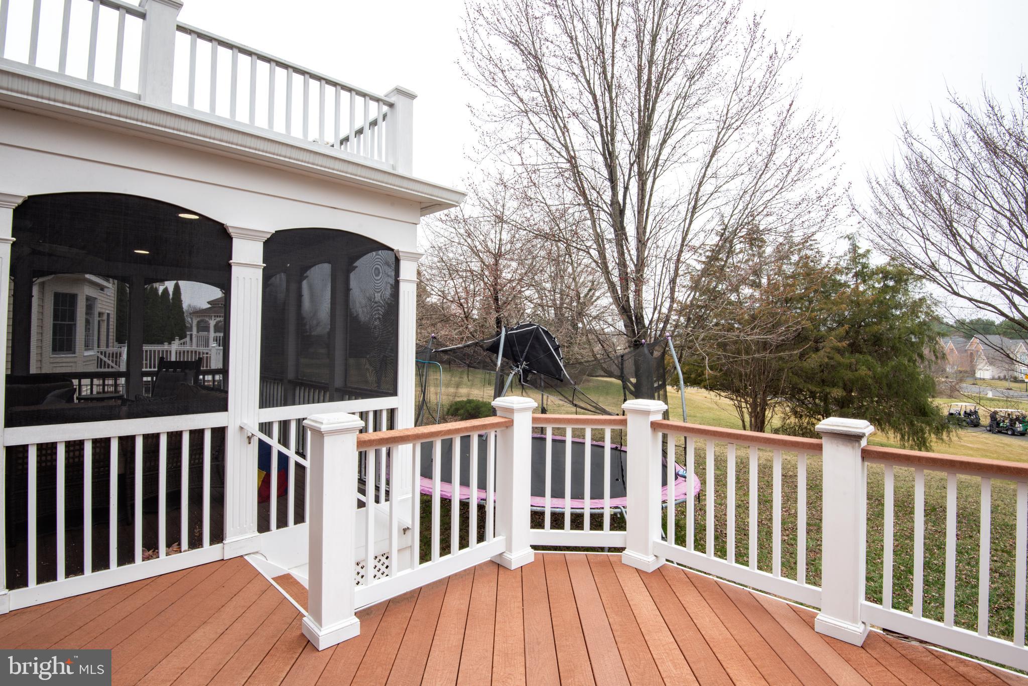 DOMINION VALLEY COUNTRY CLUB - Residential