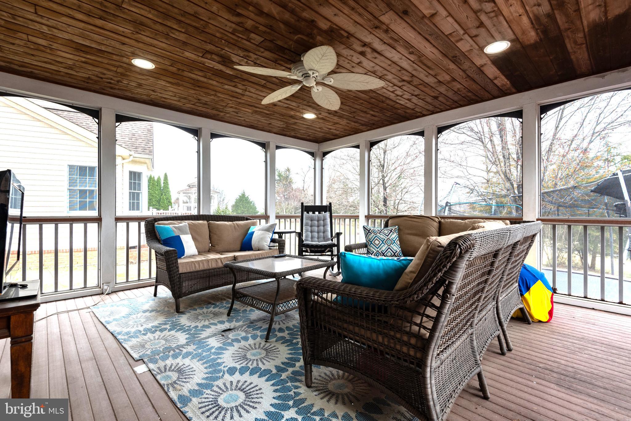 DOMINION VALLEY COUNTRY CLUB - Residential