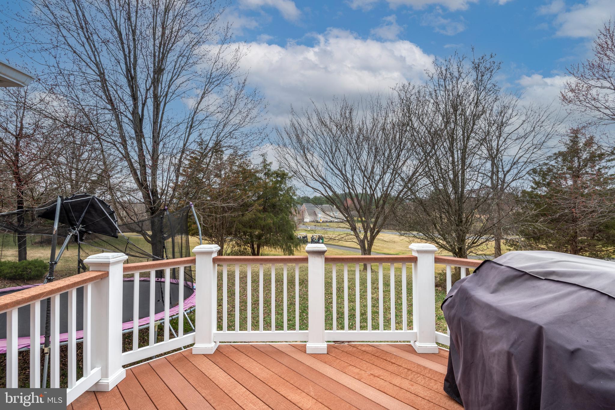 DOMINION VALLEY COUNTRY CLUB - Residential