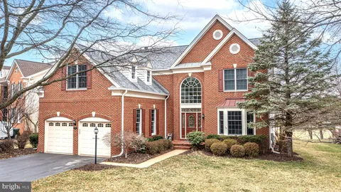 15315 Golf View Drive, Haymarket, VA 20169 - MLS#: VAPW2089752