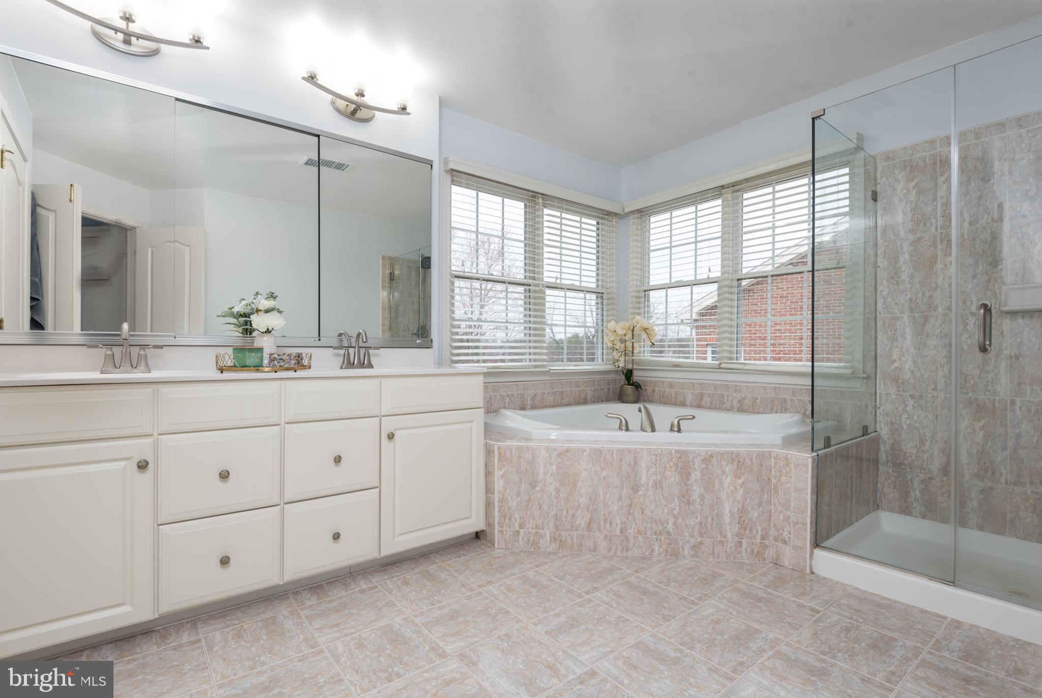 DOMINION VALLEY COUNTRY CLUB - Residential