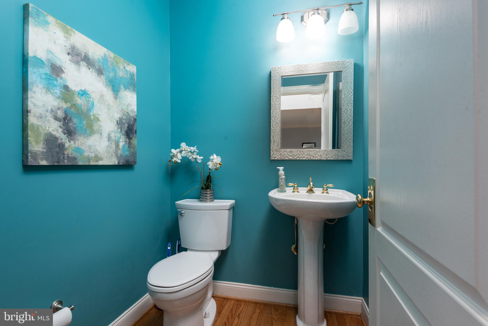 DOMINION VALLEY COUNTRY CLUB - Residential