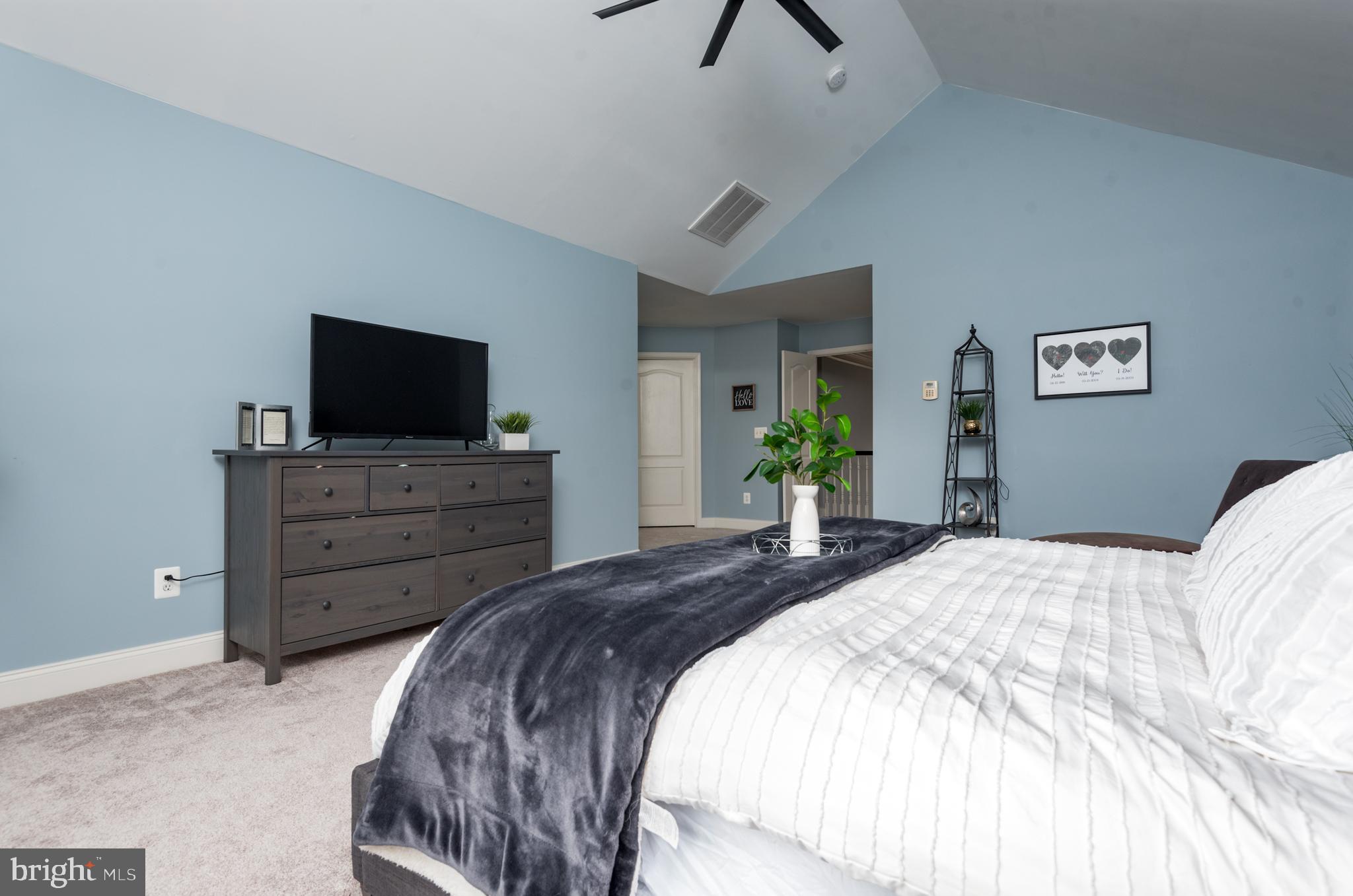 DOMINION VALLEY COUNTRY CLUB - Residential