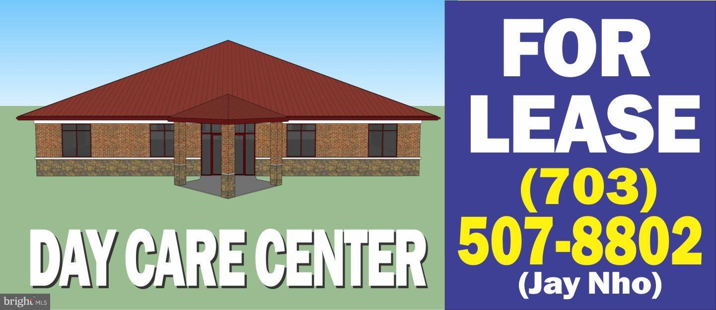 SILVER PROPERTY - Commercial Lease